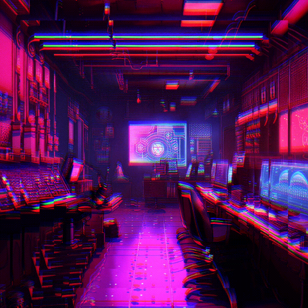 Tracks